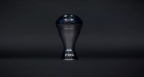 ثلاثي يتنافس من جديد.. فيفا يكشف قائمة المرشحين لجائزة أفضل مدرب "ذا بيست" 2024